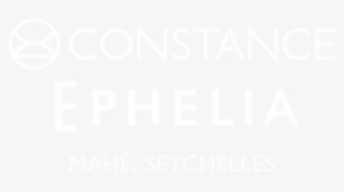 Ephelia - Johns Hopkins White Logo, HD Png Download, Transparent PNG