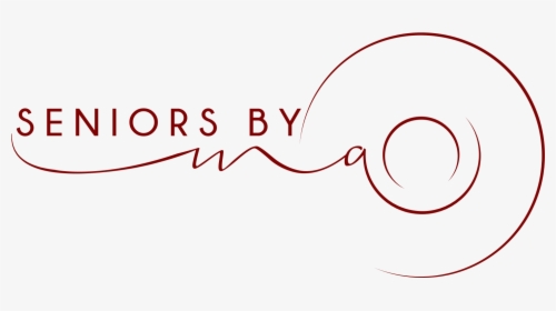 Seniors By Marc Anthony - Circle, HD Png Download, Transparent PNG