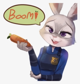 Zootopia,зверополис, Зоотопия,фэндомы,judy Hopps,zootopia - Judy Hopps It's Called A Hustle Sweetheart, HD Png Download, Transparent PNG