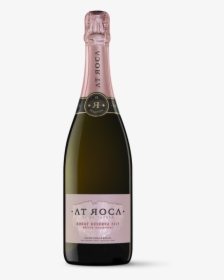Prosecco Italian Sparkling Wine, HD Png Download, Transparent PNG
