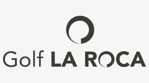 Golf La Roca - Golf La Roca Logo, HD Png Download, Transparent PNG