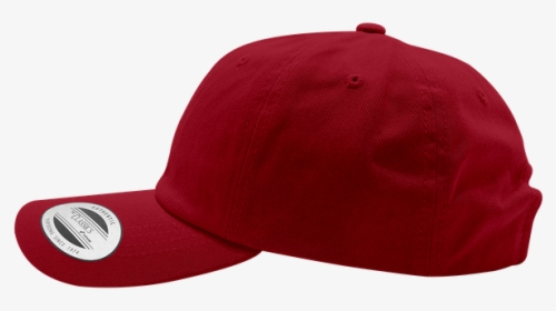 Baseball Cap, HD Png Download, Transparent PNG