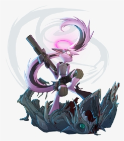 Vi Dreamkeepers, HD Png Download, Transparent PNG