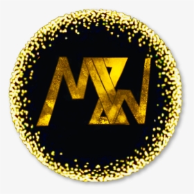 Circle, HD Png Download, Transparent PNG
