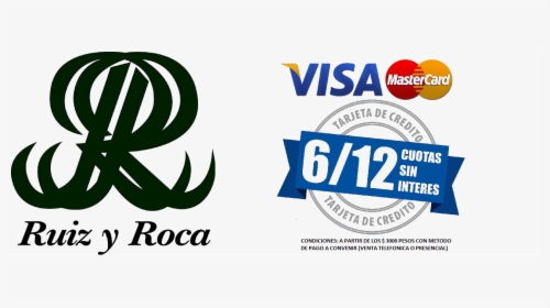 Visa Mastercard, HD Png Download, Transparent PNG