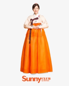 Gown, HD Png Download, Transparent PNG