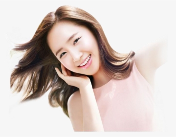 Mamonde Ads, HD Png Download, Transparent PNG