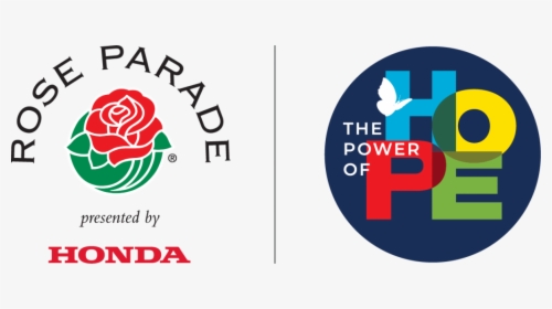 Tournament Of Roses Parade 2020, HD Png Download, Transparent PNG