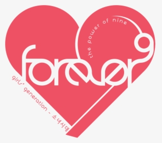 Btpi5 - Heart, HD Png Download, Transparent PNG