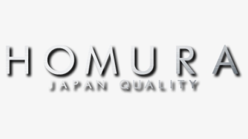 Rays Homura Logo, HD Png Download, Transparent PNG