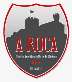 A Roca Gourmet Décline Les Spécialités De La Riviera - Poster, HD Png Download, Transparent PNG