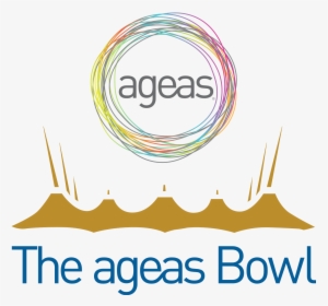 Hilton Ageas Bowl Logo, HD Png Download, Transparent PNG