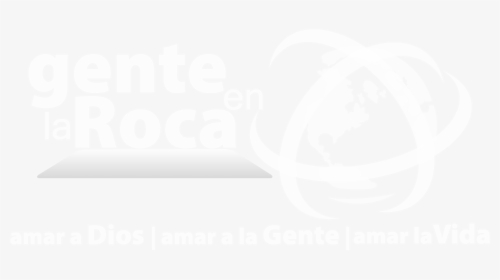 Logo - Graphic Design, HD Png Download, Transparent PNG