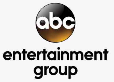 Abc Entertainment Group Square - Circle, HD Png Download, Transparent PNG