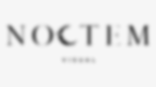 Monochrome, HD Png Download, Transparent PNG