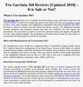 Document, HD Png Download, Transparent PNG