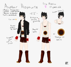 Avatar Homura - - Train Symbol, HD Png Download, Transparent PNG
