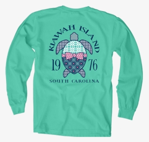 Long-sleeved T-shirt, HD Png Download, Transparent PNG
