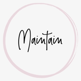Calligraphy, HD Png Download, Transparent PNG
