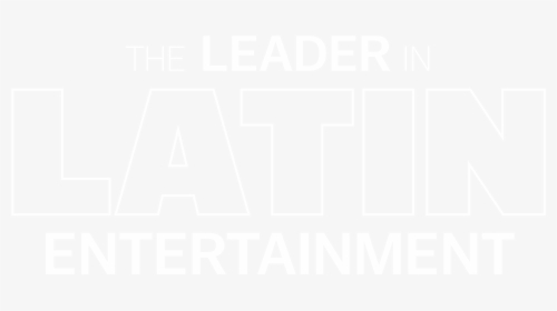 Poster, HD Png Download, Transparent PNG