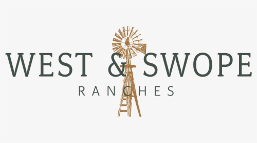 West & Swope Ranches - Graphic Design, HD Png Download, Transparent PNG