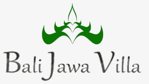 Emblem, HD Png Download, Transparent PNG