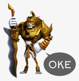Cartoon, HD Png Download, Transparent PNG