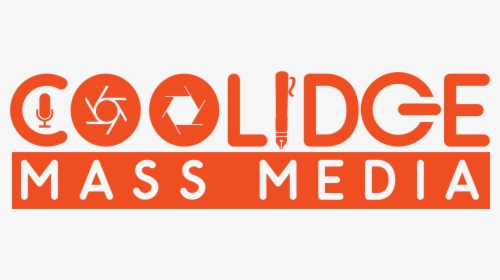 Mass Media Academy - Icon, HD Png Download, Transparent PNG