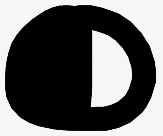 Circle, HD Png Download, Transparent PNG