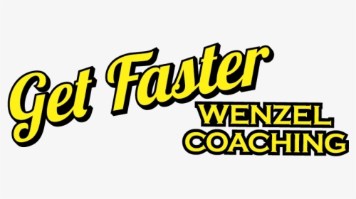Wenzel Coaching, HD Png Download, Transparent PNG