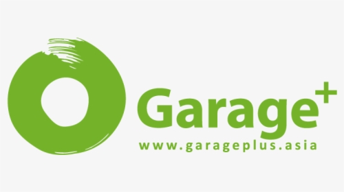 Garage - Graphic Design, HD Png Download, Transparent PNG