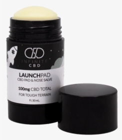 Eye Liner, HD Png Download, Transparent PNG