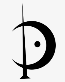 Circle, HD Png Download, Transparent PNG