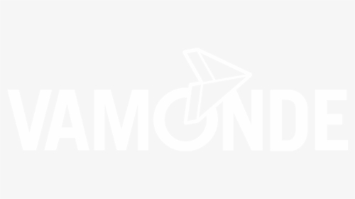 Triangle, HD Png Download, Transparent PNG