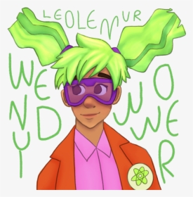 Cartoon, HD Png Download, Transparent PNG