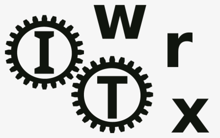 Gear, HD Png Download, Transparent PNG