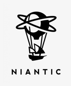Niantic Labs, HD Png Download, Transparent PNG