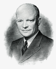 Dwight Eisenhower Quote Prison, HD Png Download, Transparent PNG