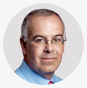 David Brooks, HD Png Download, Transparent PNG