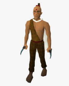 Costume, HD Png Download, Transparent PNG