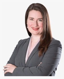 Rachel E - D - Churchill - Businessperson, HD Png Download, Transparent PNG