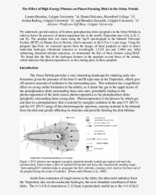 Document, HD Png Download, Transparent PNG