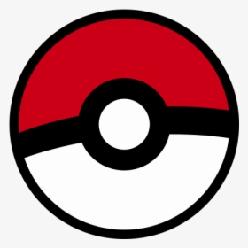 Thumb Image - Bola De Pokémon Go, HD Png Download, Transparent PNG