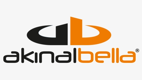 Akınal Bella, HD Png Download, Transparent PNG