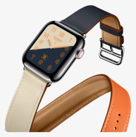 Apple Watch Series 6, HD Png Download, Transparent PNG