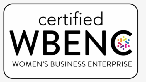 Wbe Seal Rgb, HD Png Download, Transparent PNG