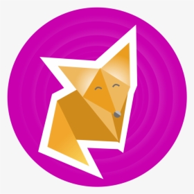 Firefox , Png Download - Circle, Transparent Png, Transparent PNG