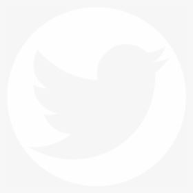 Thumb Image - Tiny Twitter Logo Black, HD Png Download, Transparent PNG