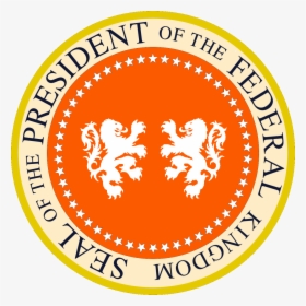 Alternate History - President Of The United States, HD Png Download, Transparent PNG