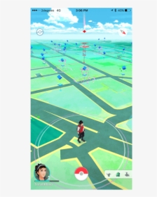 How To Remove Pokemon Go From Google Apps For Work - Kick American Football, HD Png Download, Transparent PNG